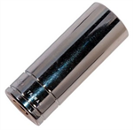 Socket Deep 3/8 Dr 1/4in