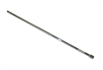 1/4 Dr 14 Inch Extension