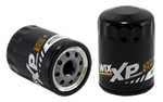 WIX XP Spin-On Lube Filter
