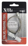 Xtra Seal Valve Fishing Tool