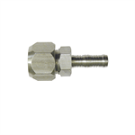 #8 Hose to 5/8^ Compression Union (1)