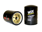 WIX Spin-On Lube Filter