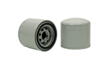 Wix Oil Filter