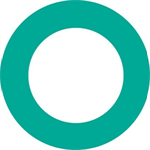 FJC O-Ring green 10pc