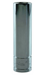 Socket Deep 3/8 Drive 12MM