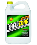 Shell Green Antifreeze conc. gal (9401006021)