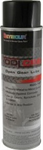 Seymour Open Gear Lube 15oz