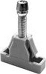 12-28 X 1-11/16 GM Headlight Adj. Screw  Assembly 10pc.
