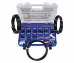 Deluxe Fuel Line Replacement Kit (1)