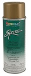 Spruce Univ.Gold Eng. Enamel 12oz