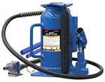 ATD 20 Ton HD Air Bottle Jack