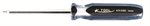 T-10  Torq Screwdriver