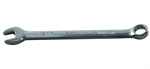 Wrench Comb Met High Polish 13
