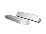 WIX Cabin Air Panel