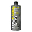 TruFuel 4 Cycle Ethanol Free Fuel 32oz