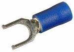 Pico 16-14 Vyl #6 Fl Spde 100pc