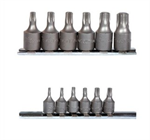 Torq Socket Set 12 Piece