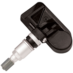 Xtra Seal Smart Sensor One Universal Clamp-in