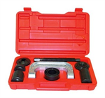 Ball Joint Service Set 4 in 1