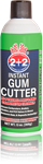 2+2 50 State Gum Cutter Formula 13oz