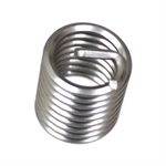 HELICAL THREAD INSERT 3/8-16 THREAD