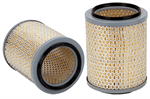 WIX Air Filter