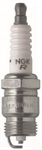 NGK Spark Plug (WR5)