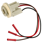 Ford Tail & Stpo Light Assy. 1pc.