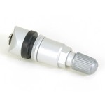 Xtra Seal Alum. Repl. Valve for Smart Sensor