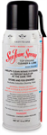 Seafoam Spray Air Intake Cleaner 12oz