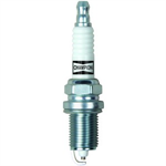 Champion Platinum Spark Plug