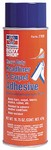 PERMATEX® BODY SHOP® Carpet & Headliner Spray Adhe