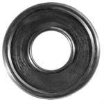 11mm Oil Drain Plug Rubber Gaskets 10pc.