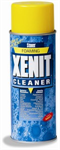 Stoner Xenit Foaming Cleaner 13oz