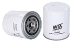 WIX Spin-On Lube Filter