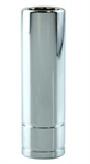 Socket Deep 3/8 Dr 12 Pt 12MM