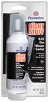 PERMATEX® THE RIGHT STUFF® 1 MINUTE GASKET™ 3 oz n