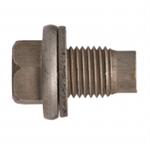 M14-1.5 Pilot Point Oil Drain Plug (5)
