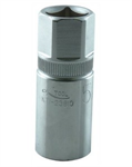 Stud Remover 5/16in 1/2in Drive