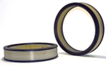 WIX Air Filter