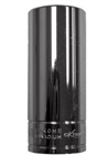 Socket Deep 3/8 Dr 12 Pt 21MM