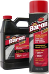 Oil Baron Plus Remover 32oz