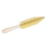 SMA Small Wheel Spoke Brush