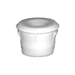 FORD TRIM PANEL GROMMET #12-24 SCREW