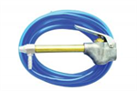 Milton Siphon Spray Blow Gun Kit