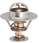 Stant Thermostat
