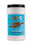 Zenex Magic Hand Dual Side Towel 110ct