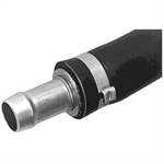 7/16^ Crimp Type Clamps 25pc.