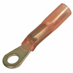 Pico 22-16 Sld HS 1/4 Rng 25pc