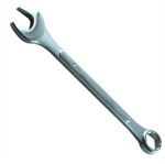 Wrench Comb 6 Point 11/16